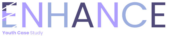 YouthBusinessStrategy