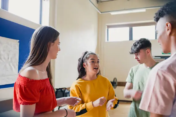 istockphoto-1048187866-612x612 istockphoto-1048187866-612x612